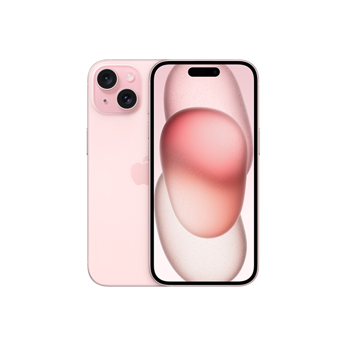 Apple iPhone 15 Pro, 512GB, Gold