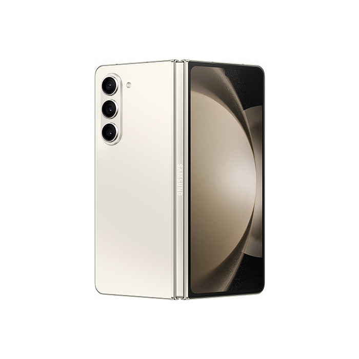 Apple iPad Pro 12.9-inch, 3rd Generation