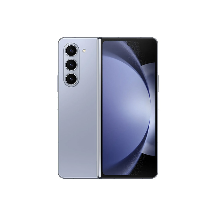 Apple iPad Pro 12.9-inch, 3rd Generation