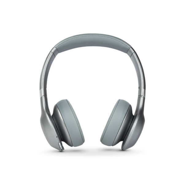 Sony WH-CH520 Wireless Headphone