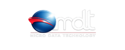 MDT LOGO