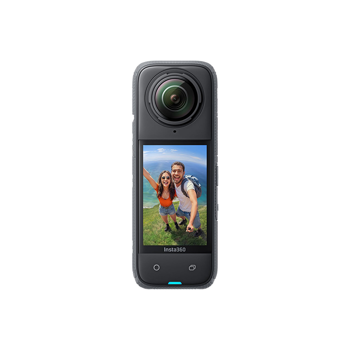 HERO11 Black - Waterproof Camera