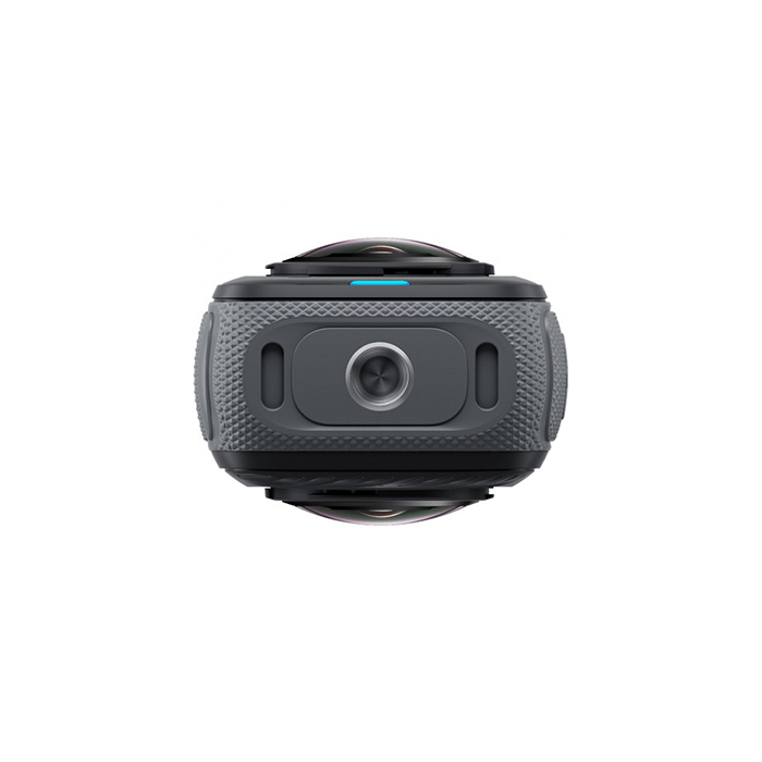 HERO11 Black - Waterproof Camera