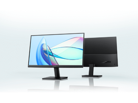 Xiaomi A22i Monitor