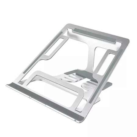 Nillkin FlexDesk Adjustable Laptop Stand