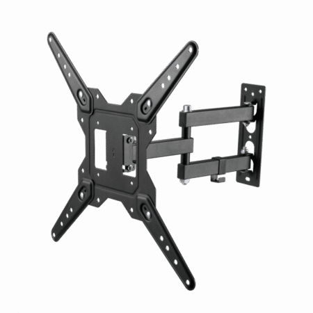 WALL MOUNT SBOX LCD-443