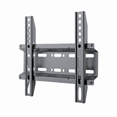 WALL MOUNT SBOX PLB-2522F