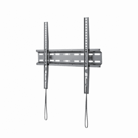 SBOX FIXED FLAT SCREEN LED TV MOUNT PLB 2544F
