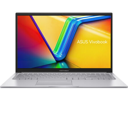 ASUS Vivobook X1504V