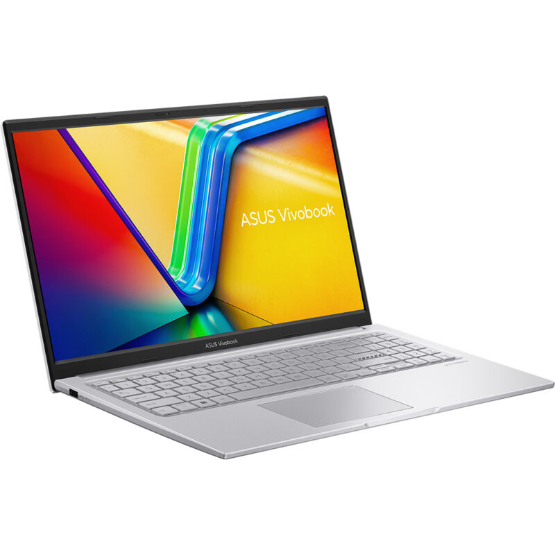 ASUS Vivobook X1504V - Image 2
