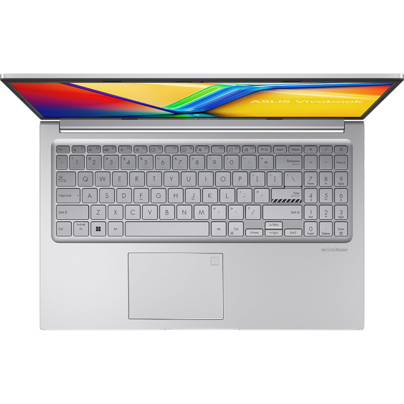 ASUS Vivobook X1504V - Image 3