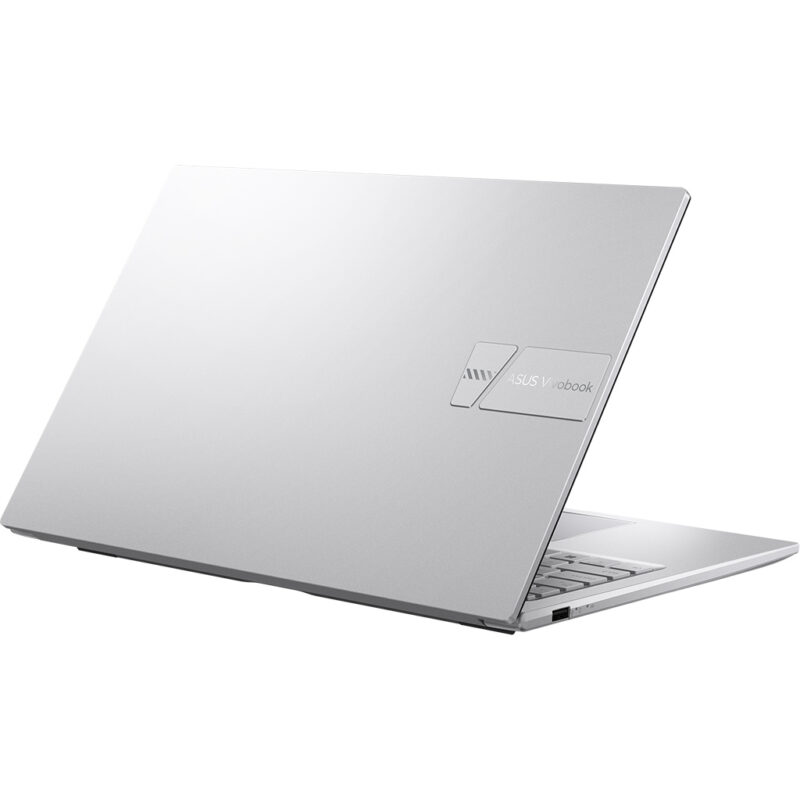 ASUS Vivobook X1504V - Image 4