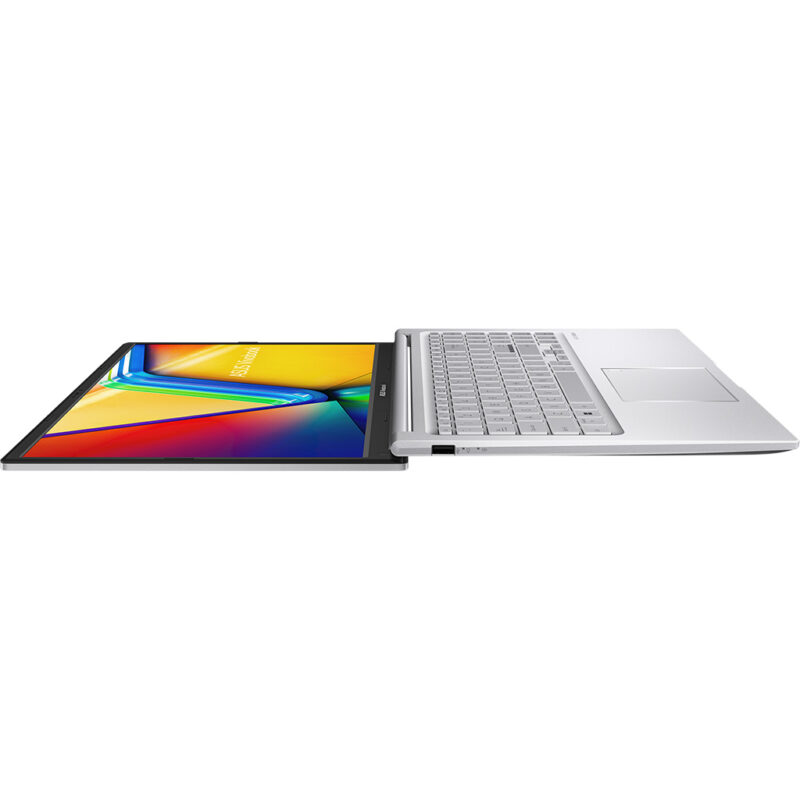 ASUS Vivobook X1504V - Image 6