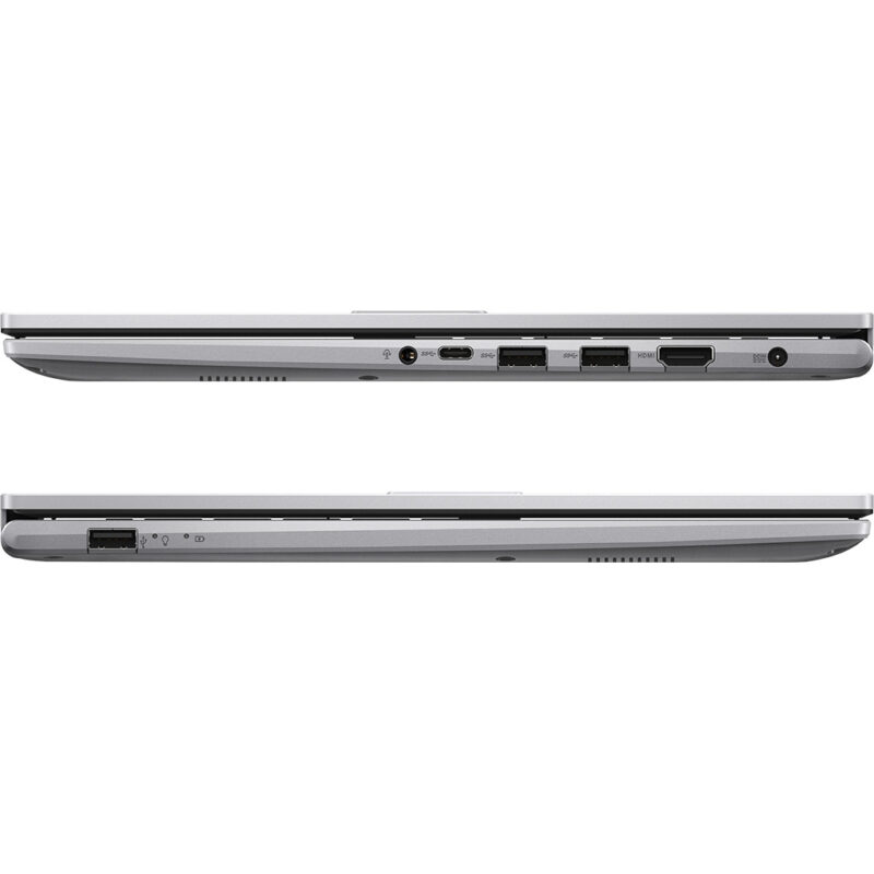 ASUS Vivobook X1504V - Image 5