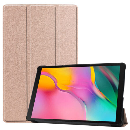 SAMSUNG  TAB A 10.1