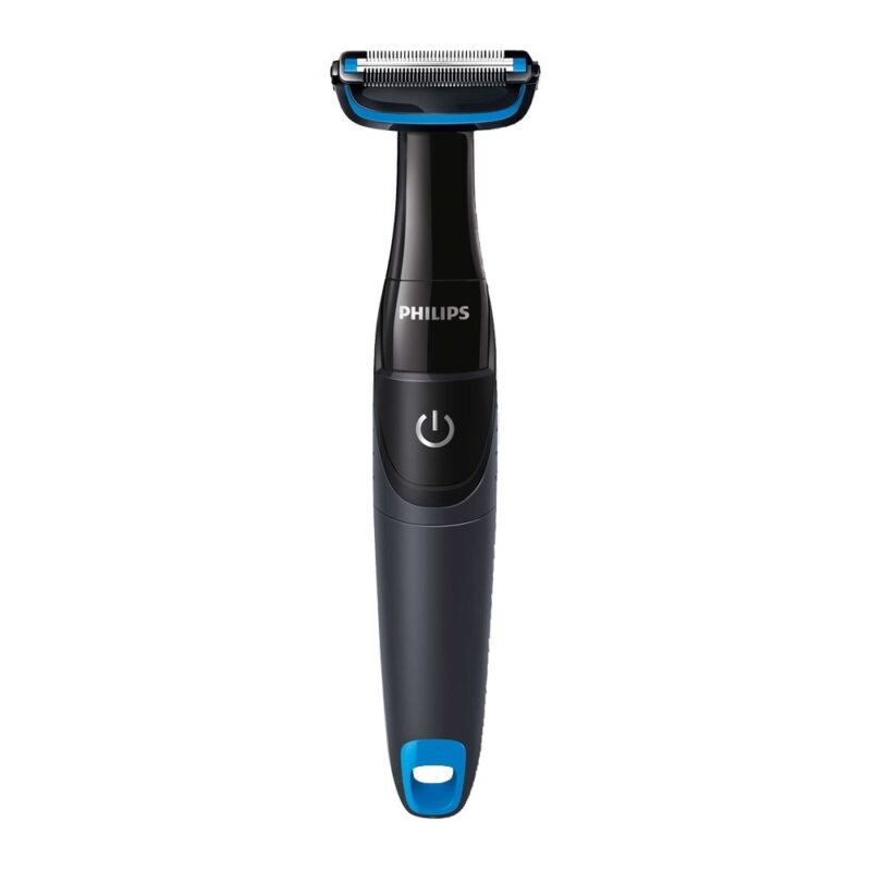 Philips Series 1000 Bodygroom BG1024/16 - Image 2
