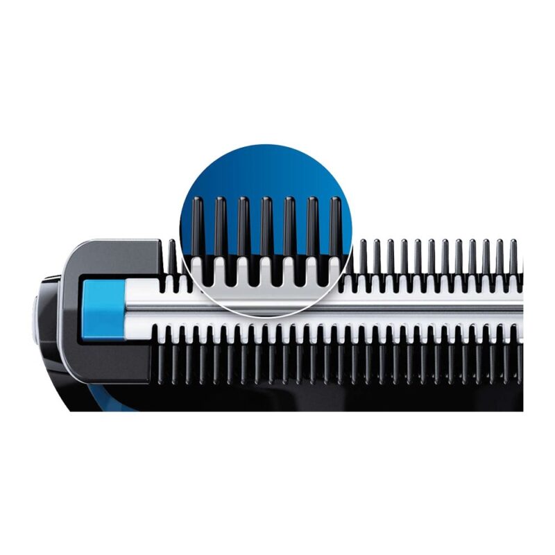 Philips Series 1000 Bodygroom BG1024/16 - Image 4