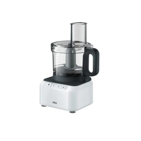 Braun PurEase