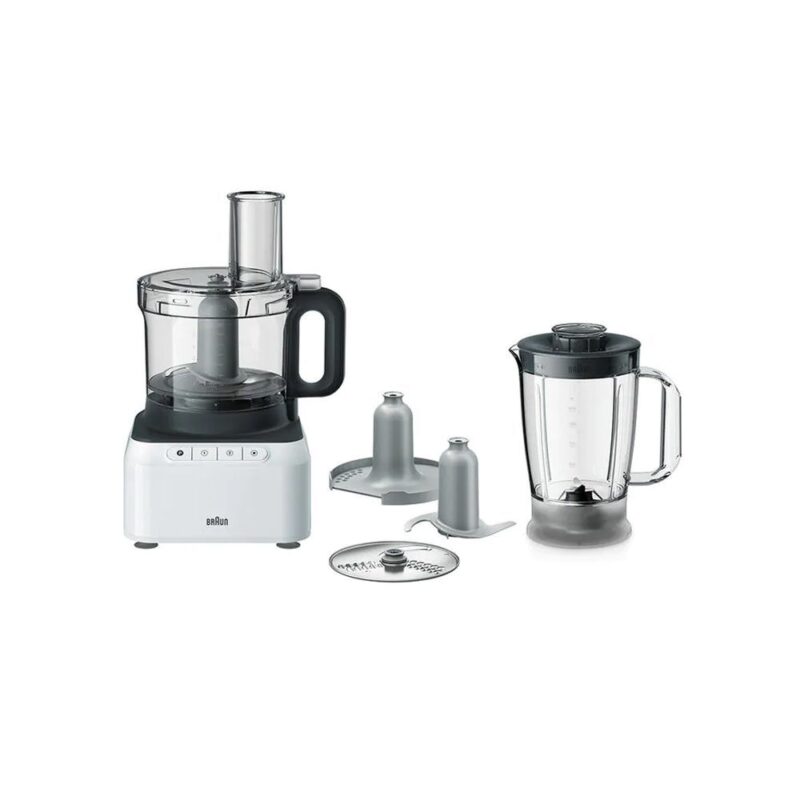 Braun PurEase - Image 2