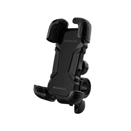 PROMATE BikeMount