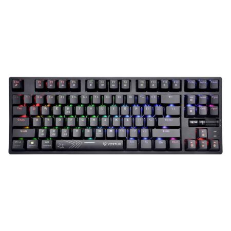 VERTUX VertuPro-80