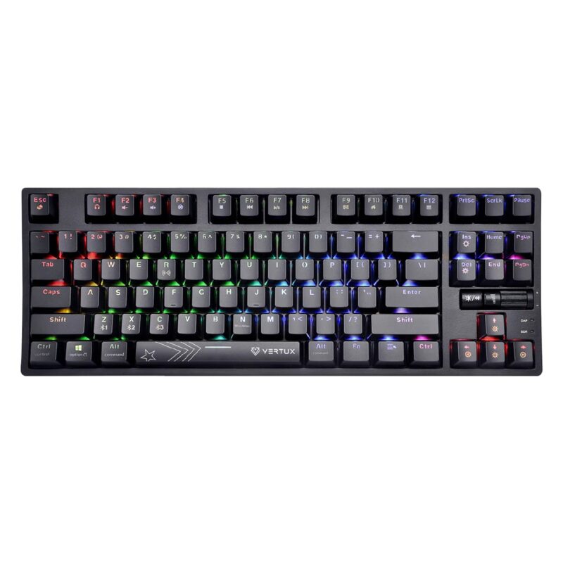 VERTUX VertuPro-80