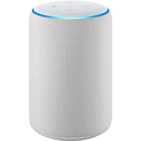 ECHO 3RD GENERATION - Gray