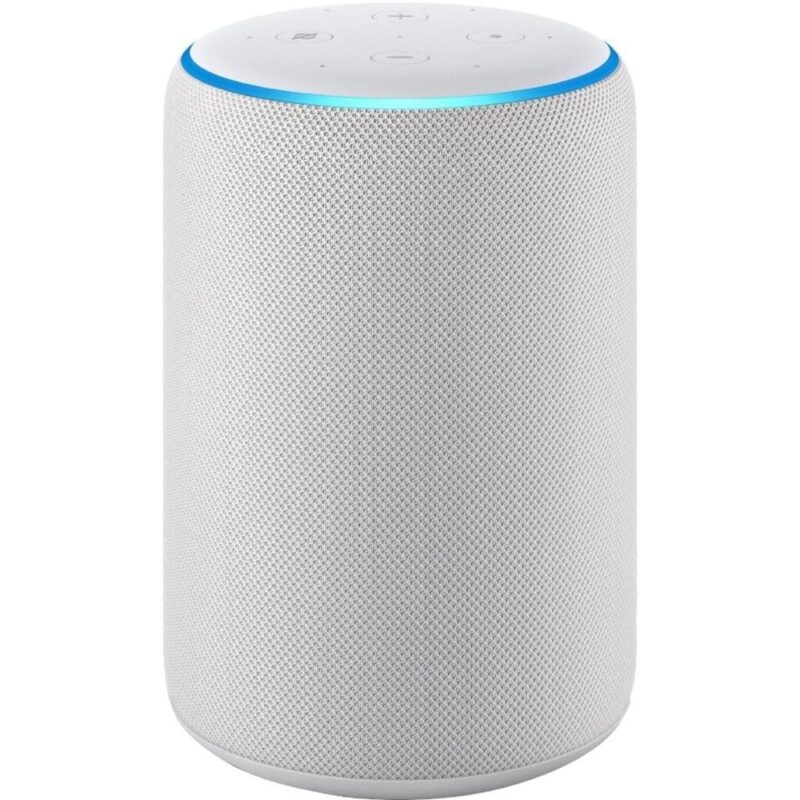 ECHO 3RD GENERATION - Gray