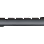 Logitech wireless keyboard MK270 - Image 5