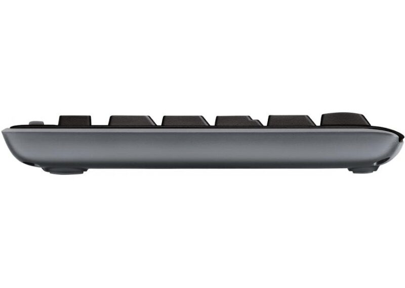 Logitech wireless keyboard MK270 - Image 5