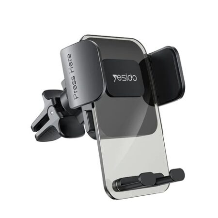 YESIDO CAR HOLDER C163