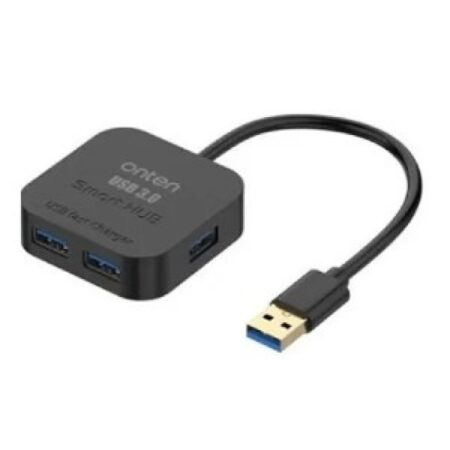 Onten OTN-35210 4-Ports