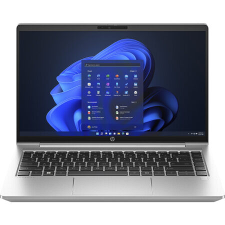 HP ProBook 440 G10 Core i5 13Gen Laptop
