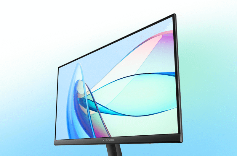 Xiaomi A22i Monitor - Image 4