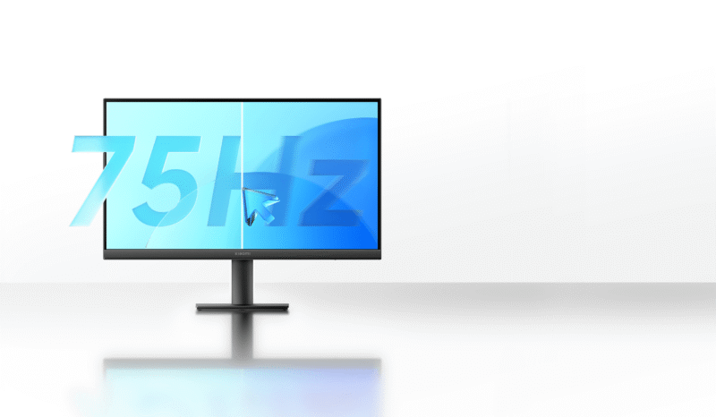 Xiaomi A22i Monitor - Image 3