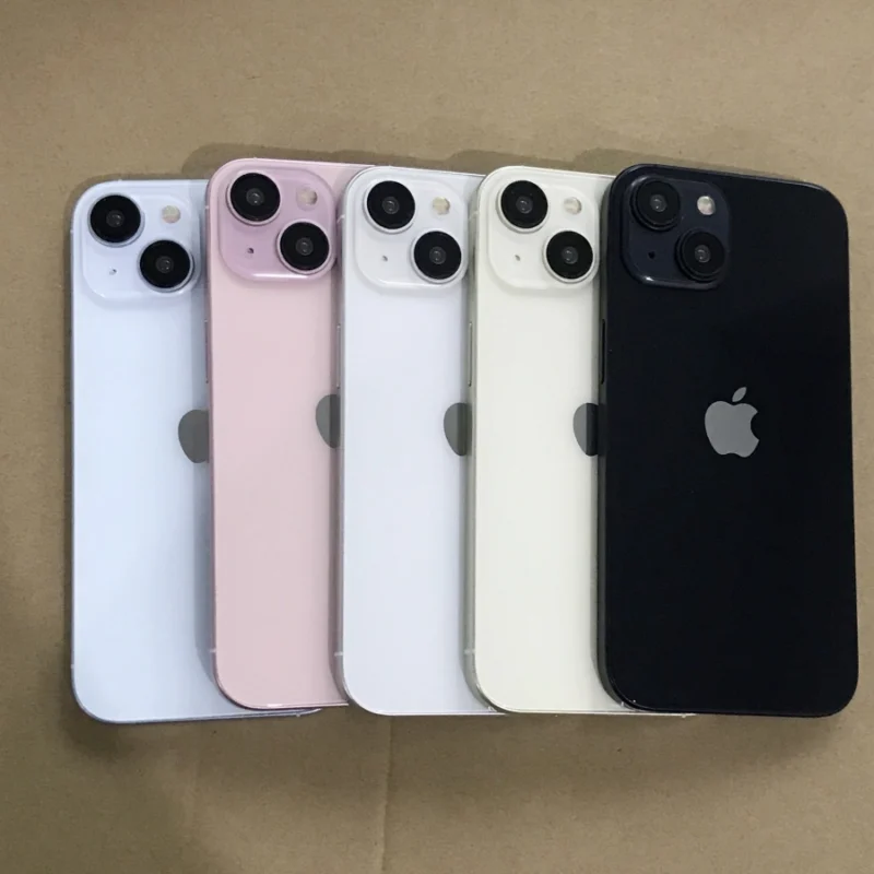 Iphone 15 128G