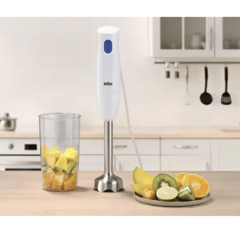 Braun MultiQuick 1 - Image 2