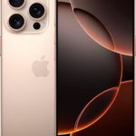 iPhone 16 Pro - Image 2