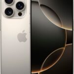 iPhone 16 Pro - Image 4
