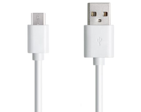 SAMSUNG MICRO TO USB 2M