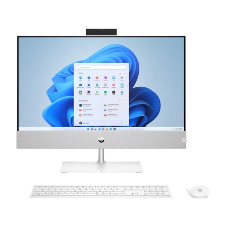 HP All-In-One 24cr0003ny
