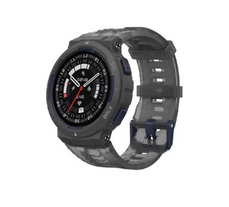 Amazfit Active Edge Smartwatch