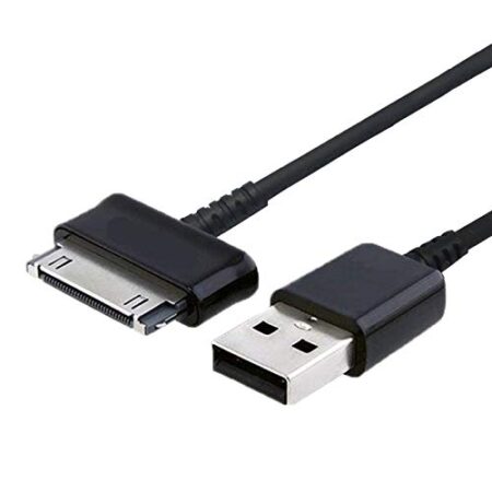 SAMSUNG 30 PIN  Tab 1 M