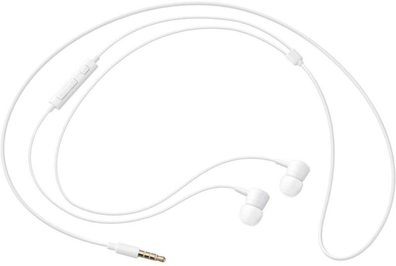 Samsung In-Ear Headset - Image 7