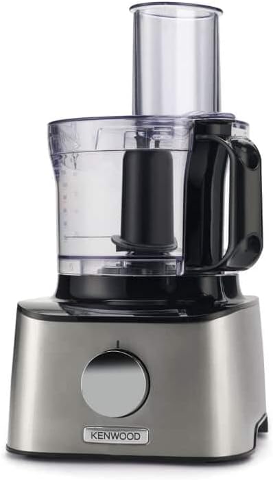 Kenwood Multipro Compact Food Processor