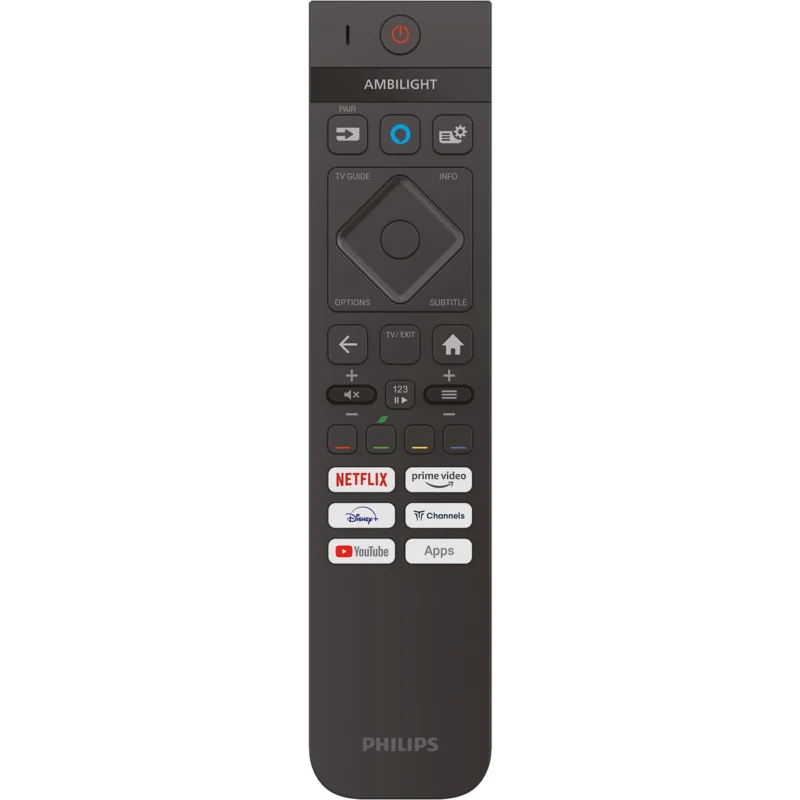 Philips PUS8959 - Image 3