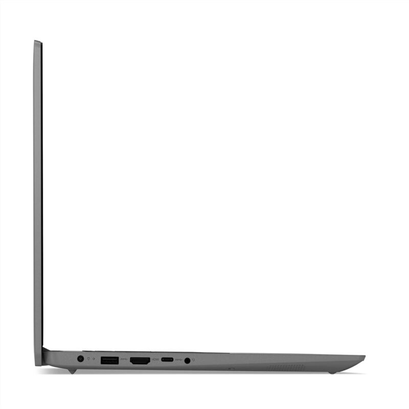 Lenovo Ideapad-Slim 3 - Image 3