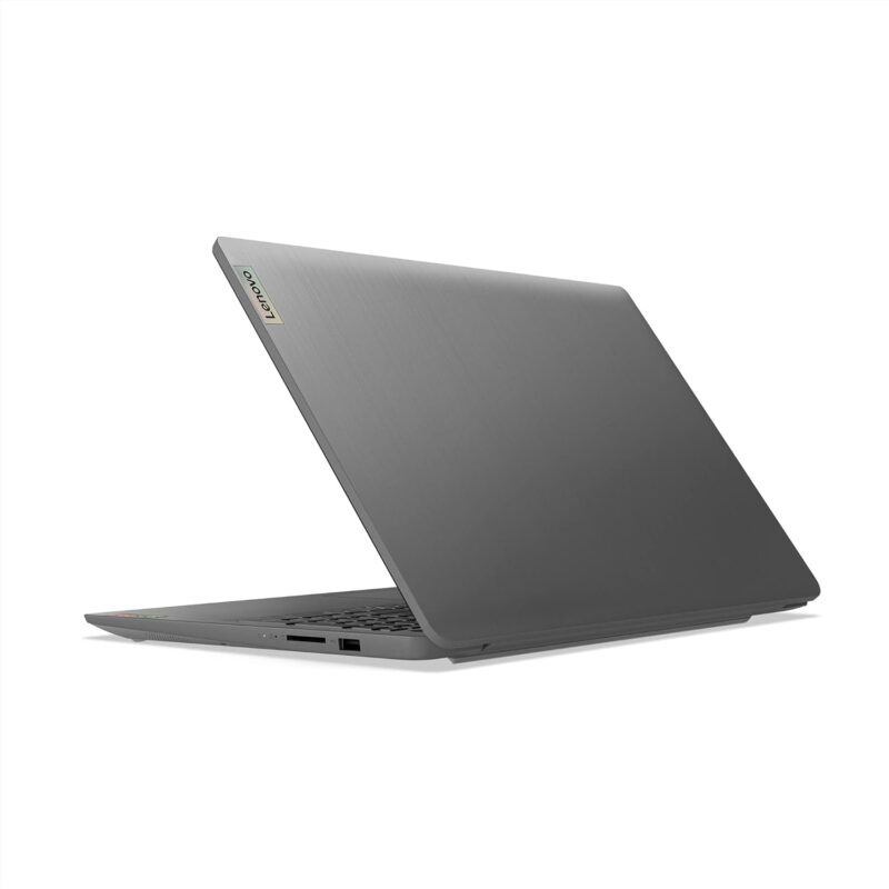 Lenovo Ideapad-Slim 3 - Image 6