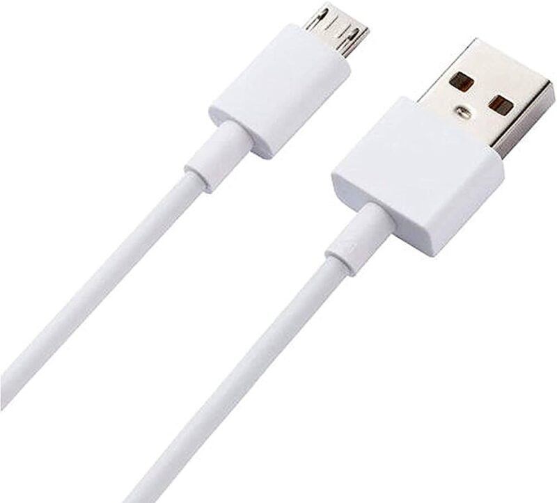 SAMSUNG USB TO MICRO 1.8M