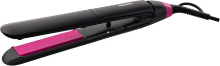 Philips Straightener 3000
